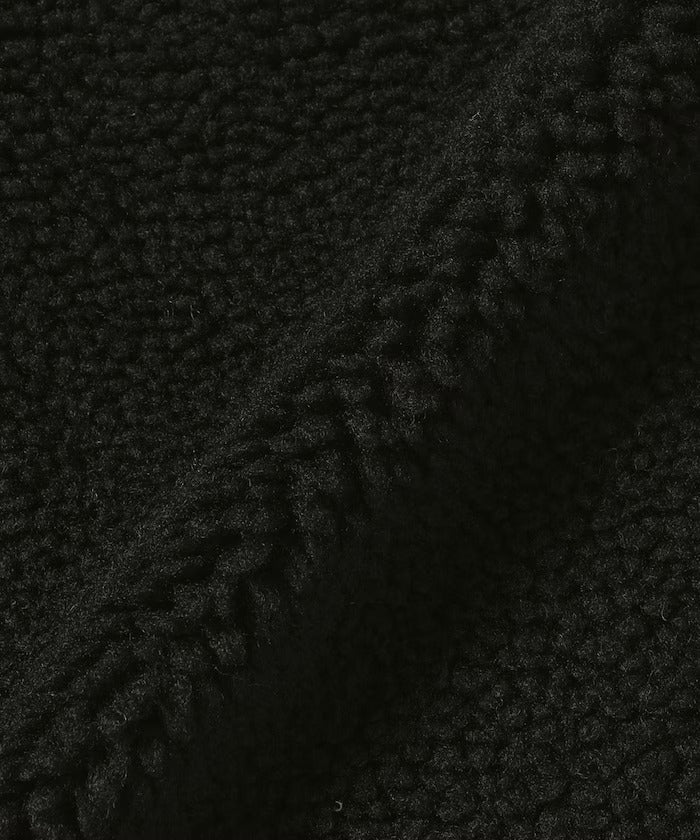 Patagonia / Classic Retro-X防風刷毛外套