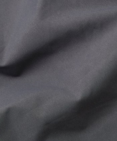 Columbia×FREAK'S STORE／別注寬版錐形登山褲