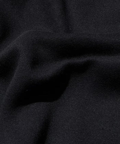 KAVU × FREAK'S STORE / 直式標誌 圓領衫（日本聯名限定）