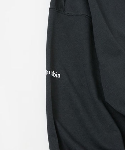 Columbia×FREAK'S STORE／別注帝國公園 長袖T恤