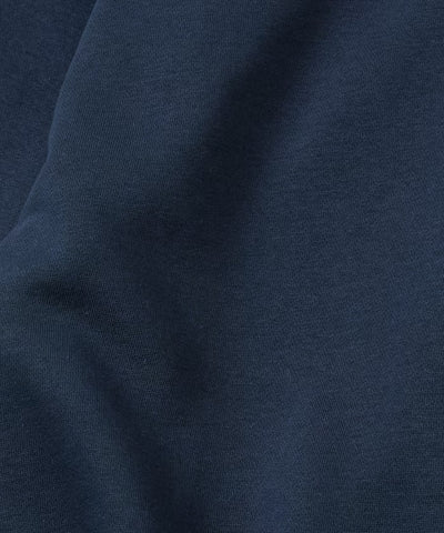 Columbia×FREAK'S STORE／別注 刺繡小LOGO 圓領衫