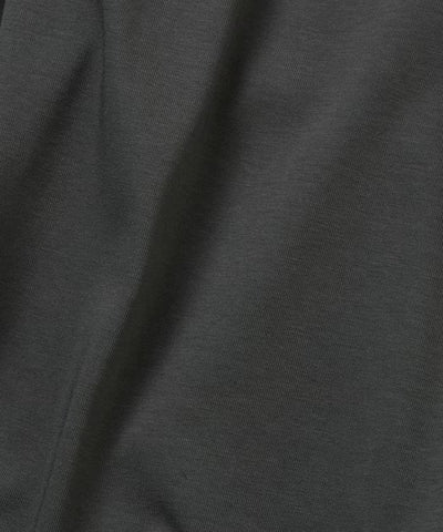 Columbia×FREAK'S STORE／別注亨利領 長袖T恤