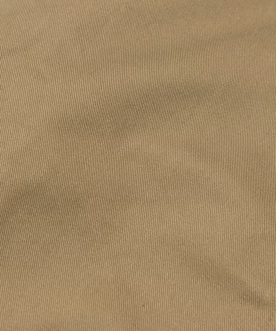 RED KAP × FREAK'S STORE／日本聯名限定 SMU JK-22 SHORT LENGTH 短版拉鏈工裝外套