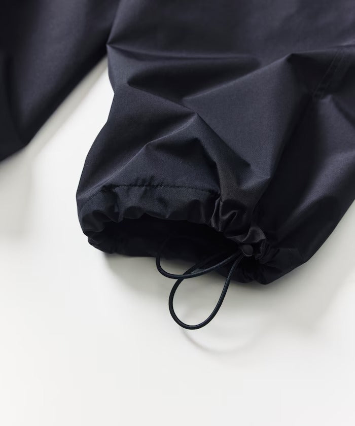+phenix × FREAK'S STORE／日本聯名限定 GORE-TEX WINDSTOPPER 可收納西裝褲【可搭套裝】