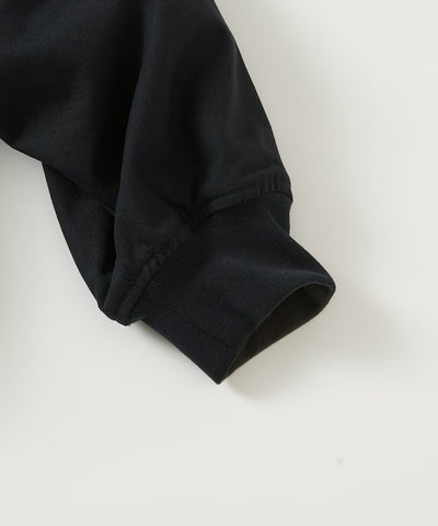 Columbia × FREAK'S STORE / 別注帆布雙面穿刷毛外套