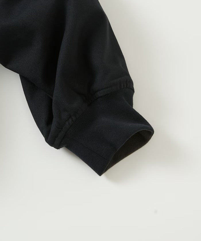 Columbia × FREAK'S STORE / 別注帆布雙面穿刷毛外套