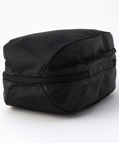Patagonia／Black Hole Cube 6L 收納包