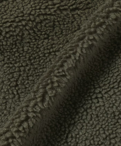 Patagonia / Classic Retro-X防風刷毛外套