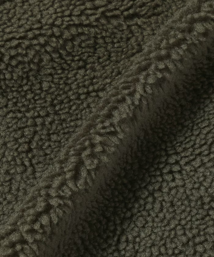 Patagonia / Classic Retro-X防風刷毛外套