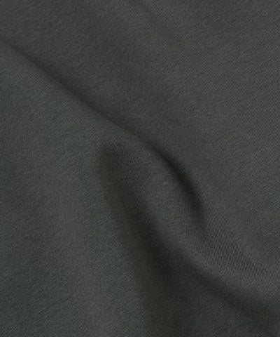 Columbia×FREAK'S STORE／別注 小LOGO 長袖橄欖球衫