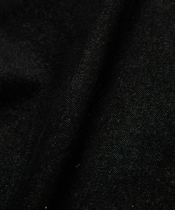 FREAK'S STORE / 限定3D立體牛仔褲