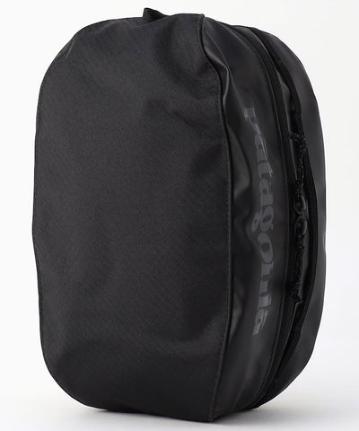 Patagonia／Black Hole Cube 6L 收納包