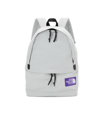 THE NORTH FACE PURPLE LABEL / Field 後背包