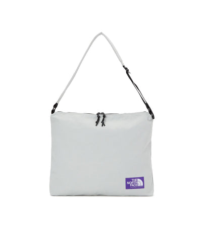 THE NORTH FACE PURPLE LABEL / Field 側背包