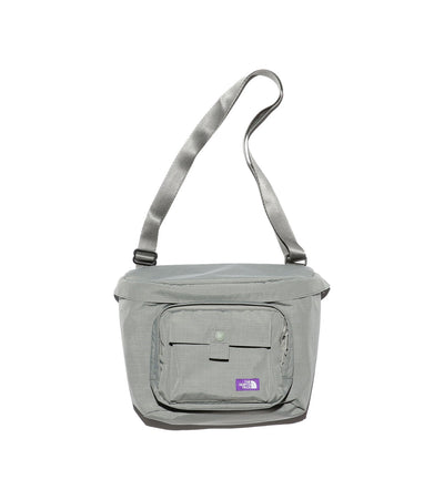 THE NORTH FACE PURPLE LABEL / Mountain Wind 側背包