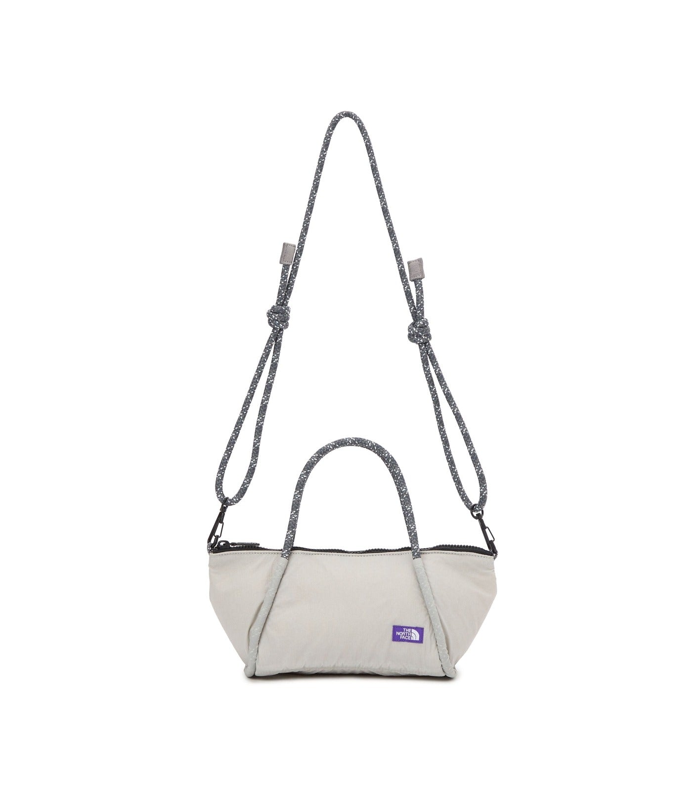 THE NORTH FACE PURPLE LABEL / Stroll 兩用托特包（小）
