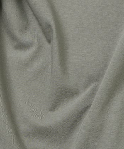 Columbia×FREAK'S STORE／別注口袋 長袖T恤