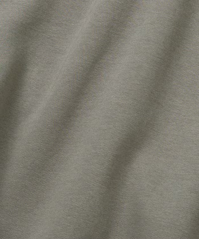Columbia×FREAK'S STORE／別注 刺繡小LOGO 圓領衫