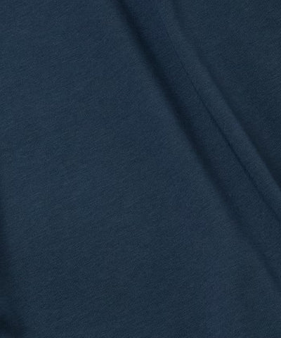 Columbia×FREAK'S STORE／別注亨利領 長袖T恤