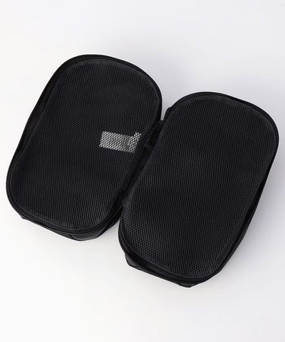 Patagonia／Black Hole Cube 6L 收納包