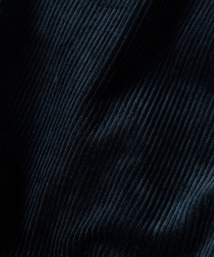 RED KAP × FREAK'S STORE／日本聯名限定 SMU KP-10 寬鬆版燈芯絨外套