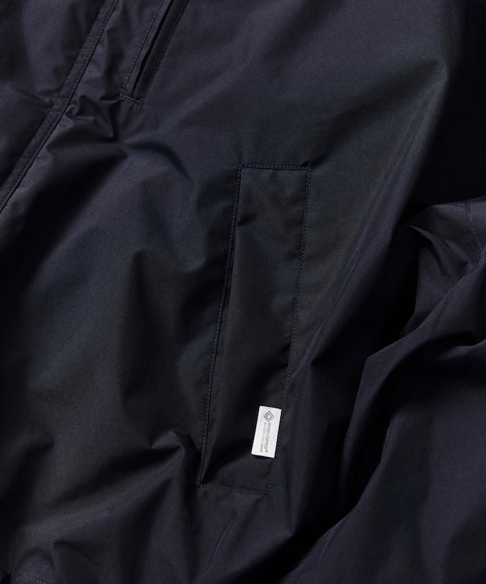 +phenix × FREAK'S STORE／日本聯名限定 GORE-TEX WINDSTOPPER 3WAY哈靈頓外套