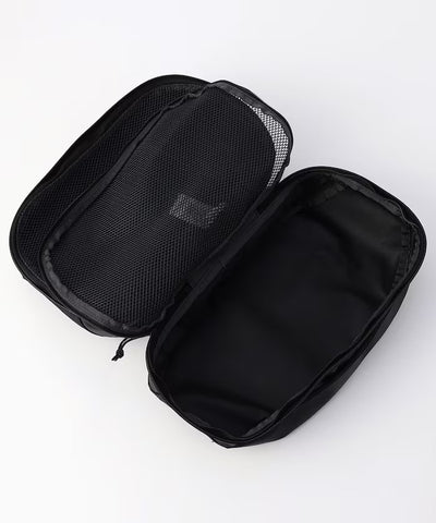 Patagonia／Black Hole Cube 6L 收納包