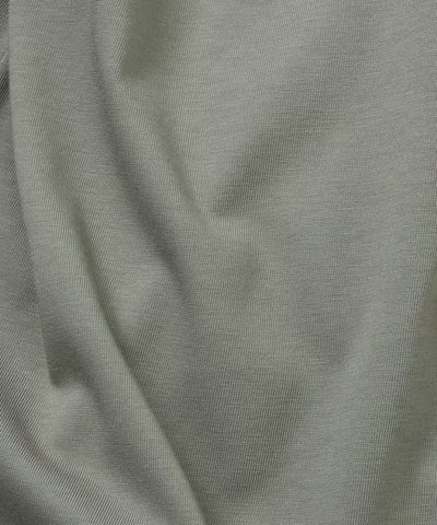 Columbia×FREAK'S STORE／別注亨利領 長袖T恤