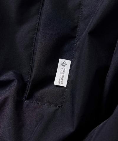 +phenix × FREAK'S STORE／日本聯名限定 GORE-TEX WINDSTOPPER 3WAY哈靈頓外套