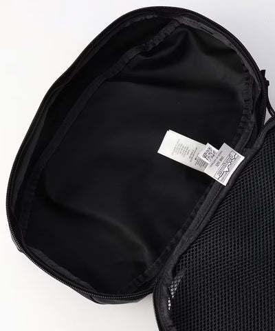 Patagonia／Black Hole Cube 6L 收納包