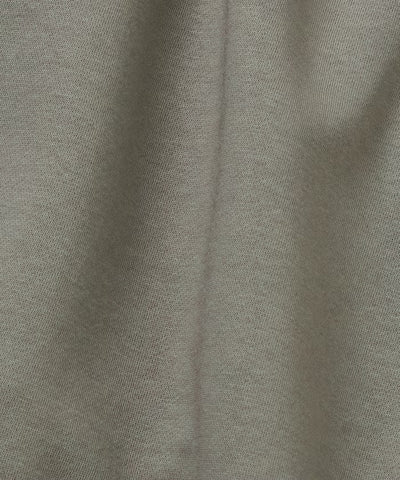 Columbia×FREAK'S STORE／別注 小LOGO 長袖橄欖球衫