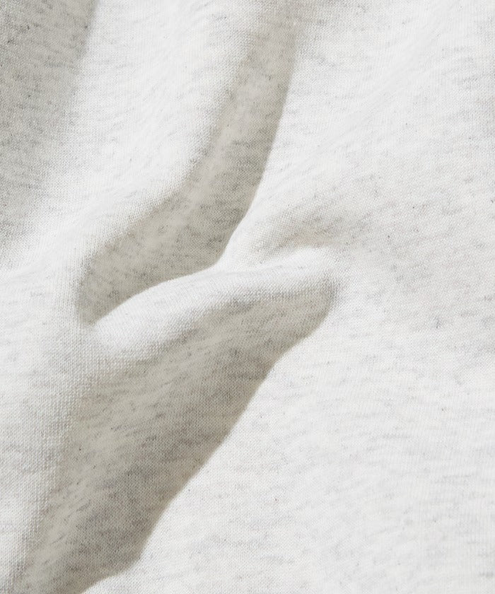 KAVU × FREAK'S STORE / 品牌字樣 連帽衫（日本聯名限定）