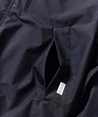 +phenix × FREAK'S STORE／日本聯名限定 GORE-TEX WINDSTOPPER 3WAY哈靈頓外套