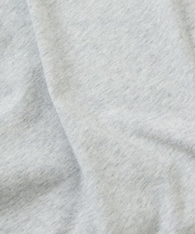 Columbia×FREAK'S STORE／別注口袋 長袖T恤