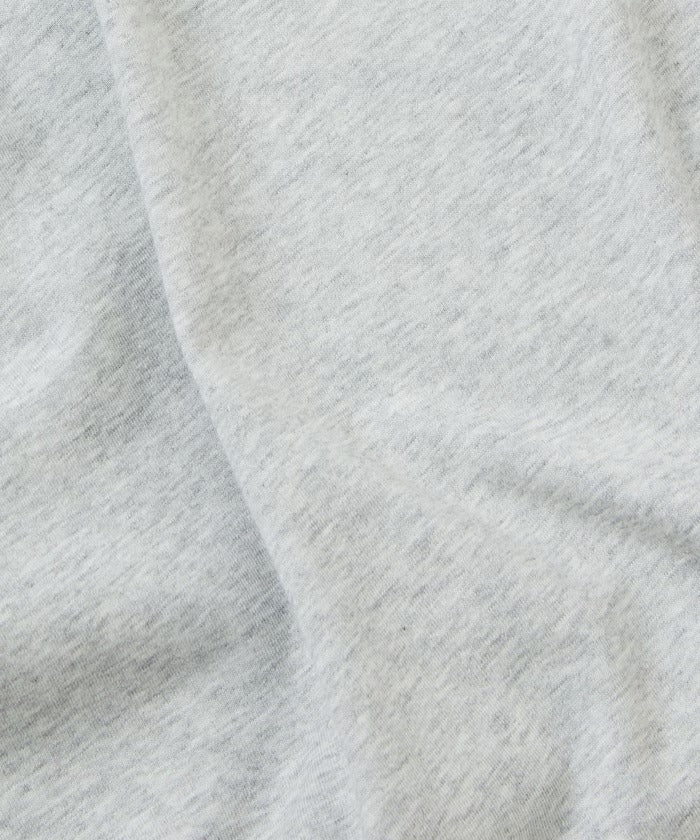 Columbia×FREAK'S STORE／別注口袋 長袖T恤