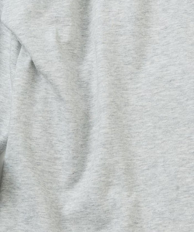 Columbia×FREAK'S STORE／別注亨利領 長袖T恤