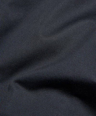 RED KAP × FREAK'S STORE／日本聯名限定 SMU JK-22 SHORT LENGTH 短版拉鏈工裝外套