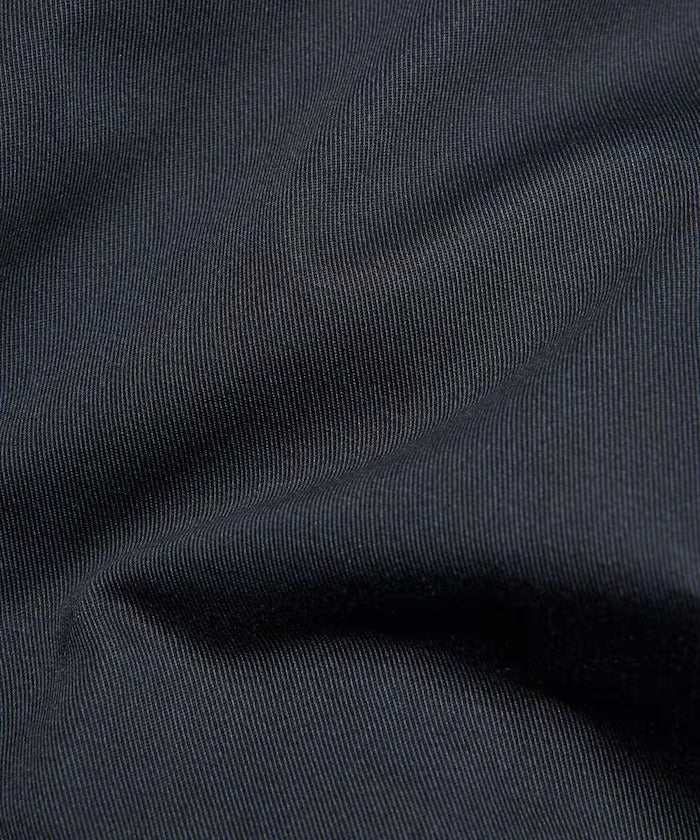 RED KAP × FREAK'S STORE／日本聯名限定 SMU JK-22 SHORT LENGTH 短版拉鏈工裝外套