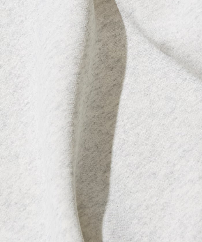 KAVU × FREAK'S STORE / 狗狗圓領衫（日本聯名限定）