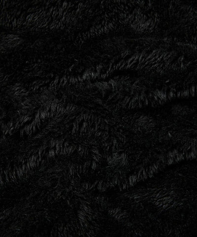 FREAK'S STORE / 雙面穿尼龍刷毛短版外套