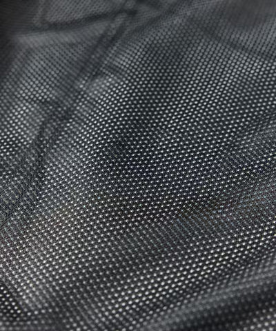 +phenix × FREAK'S STORE／日本聯名限定 GORE-TEX WINDSTOPPER 短版軍裝大衣外套