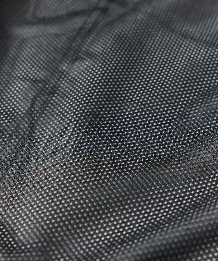 +phenix × FREAK'S STORE／日本聯名限定 GORE-TEX WINDSTOPPER 短版軍裝大衣外套