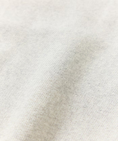FREAK'S STORE／抗靜電 亨利領針織衫