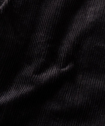 RED KAP × FREAK'S STORE／日本聯名限定 SMU KP-10 寬鬆版燈芯絨外套