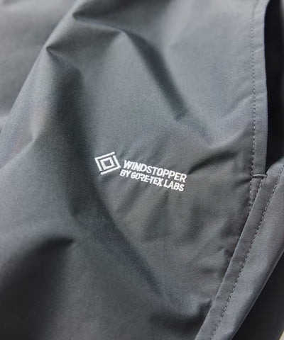 +phenix × FREAK'S STORE／日本聯名限定 GORE-TEX WINDSTOPPER 可收納西裝褲【可搭套裝】