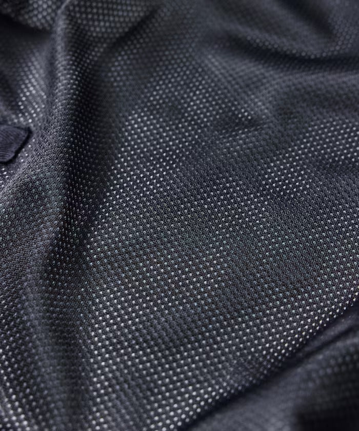 +phenix × FREAK'S STORE／日本聯名限定 GORE-TEX WINDSTOPPER M65 軍裝長大衣外套