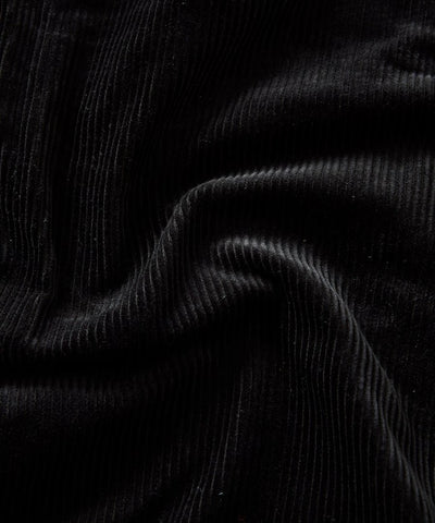 RED KAP × FREAK'S STORE／日本聯名限定SHORT LENGTH 燈芯絨卡車外套