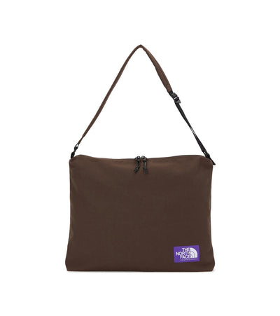 THE NORTH FACE PURPLE LABEL / Field 側背包