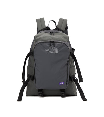 THE NORTH FACE PURPLE LABEL / CORDURA 尼龍後背包