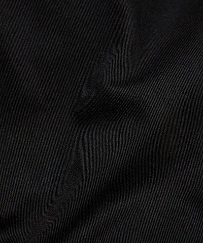 RED KAP × FREAK'S STORE／日本聯名限定 SMU JK-22 SHORT LENGTH 短版拉鏈工裝外套